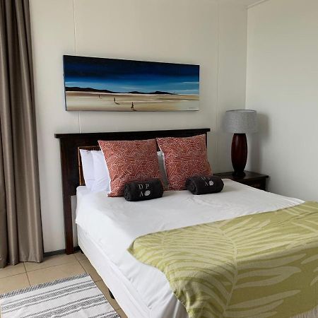 Apartament 307 Point Bay Durban Zewnętrze zdjęcie
