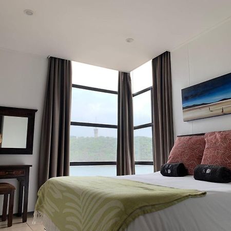 Apartament 307 Point Bay Durban Zewnętrze zdjęcie