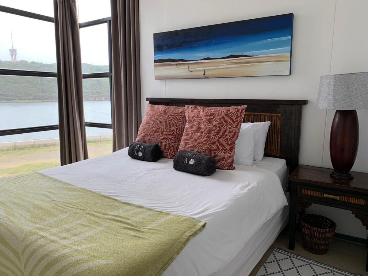 Apartament 307 Point Bay Durban Zewnętrze zdjęcie