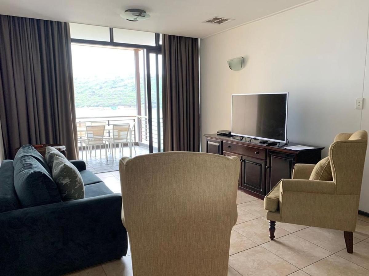 Apartament 307 Point Bay Durban Zewnętrze zdjęcie