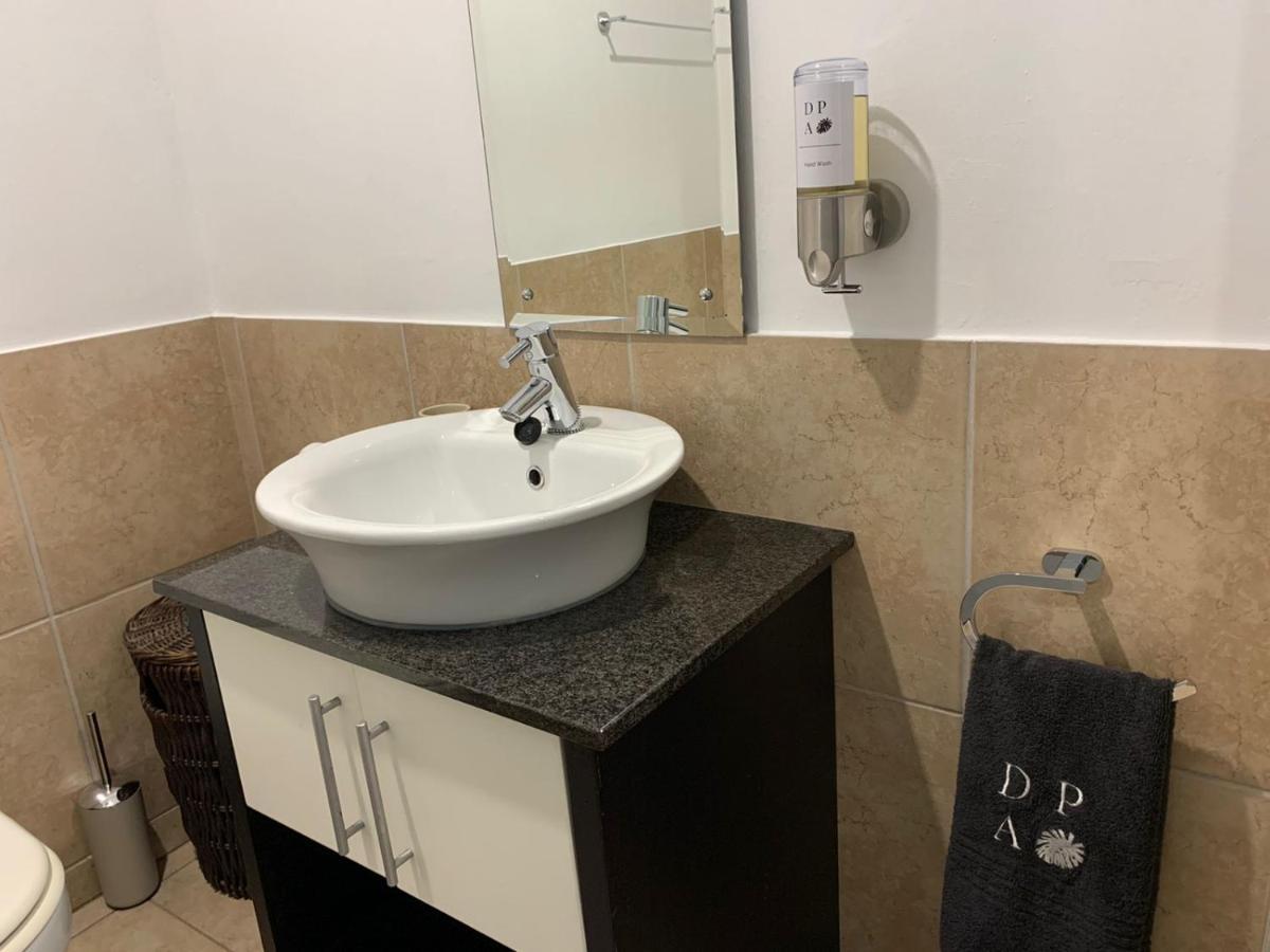 Apartament 307 Point Bay Durban Zewnętrze zdjęcie